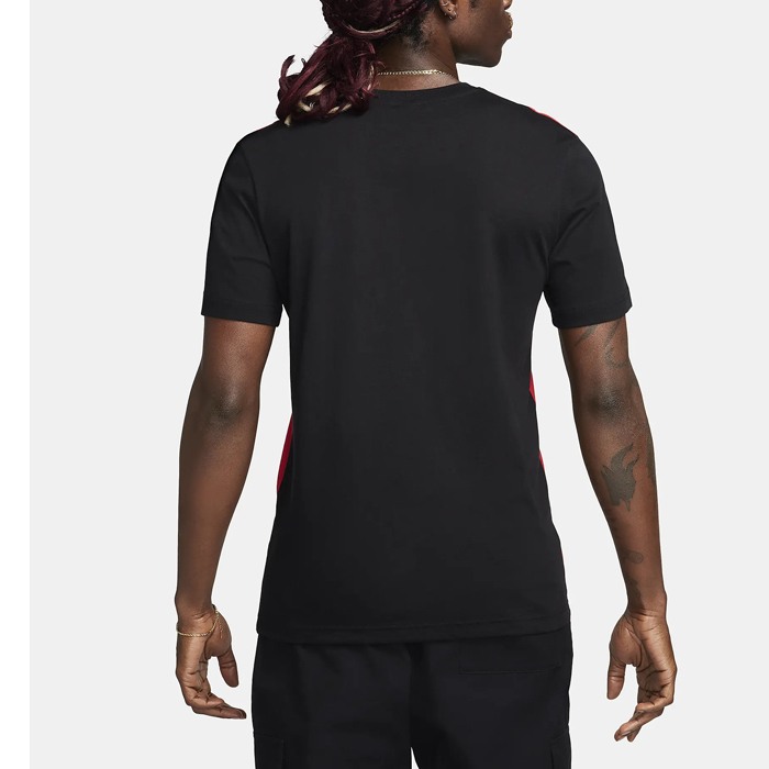 M NSW SW AIR SS TOP FN7702-012 [2]