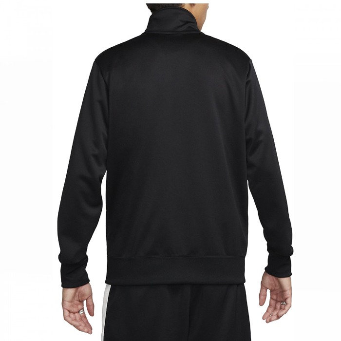 M NSW SW AIR TRACKTOP PK FN7689-010 [2]
