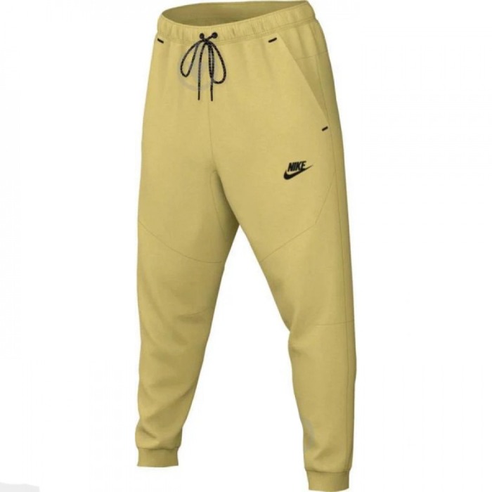 M NSW TCH FLC Jggr CU4495-700 [1]