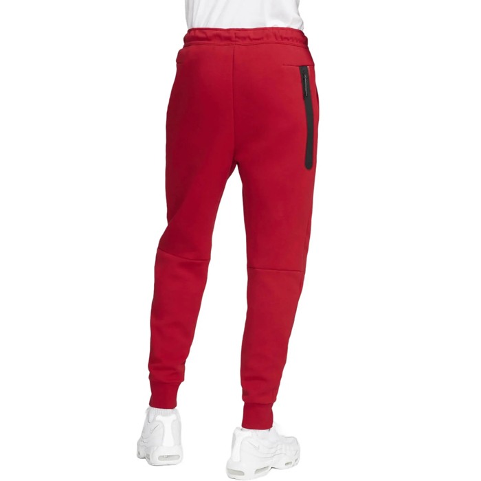 M NSW TCH FLC JGGR CU4495-687 [2]