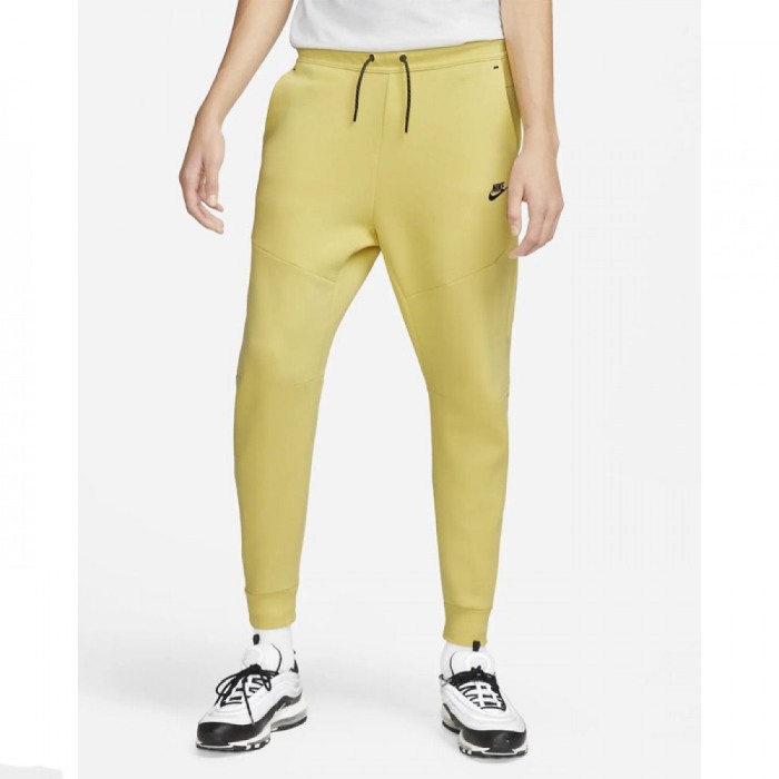 M NSW TCH FLC Jggr CU4495-700 [2]