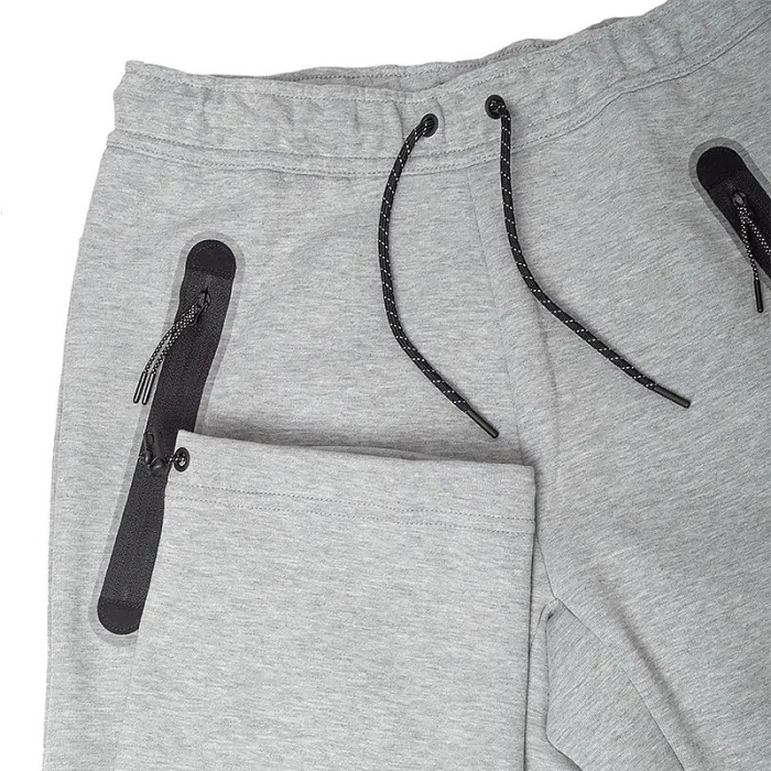 M NSW TCH FLC PANT DQ4312-063 [3]