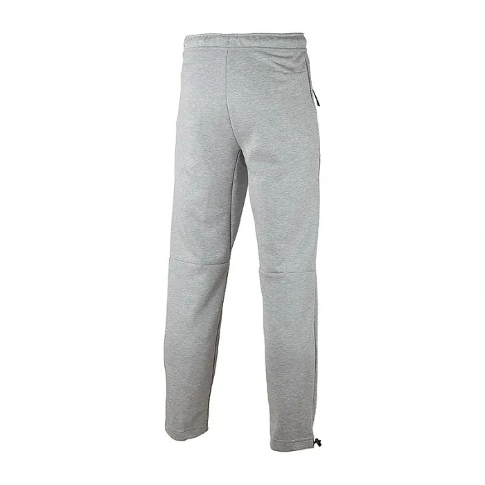 M NSW TCH FLC PANT DQ4312-063 [2]