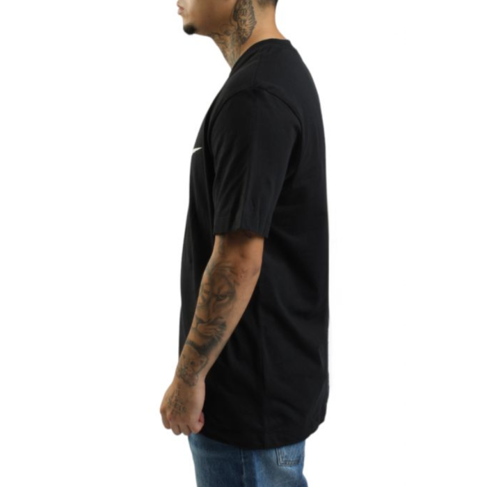 M NSW TEE 12MO FUTURA SP24 FQ8034-010 [3]