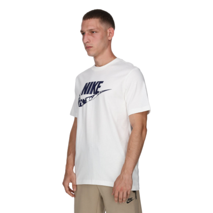M NSW TEE 12MO FUTURA SP24 FQ8034-100 [3]