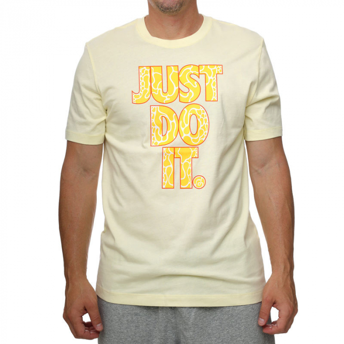 M NSW TEE 12MO JDI SP24 FQ3796-744 [1]
