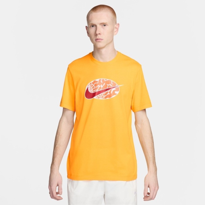 M NSW TEE 12MO SWOOSH SP24 FQ5929-739 [2]