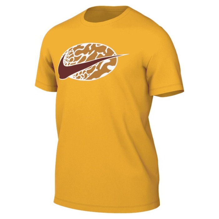 M NSW TEE 12MO SWOOSH SP24 FQ5929-739 [1]