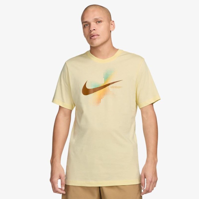 M NSW TEE 6MO SWOOSH FQ7998-744 [1]