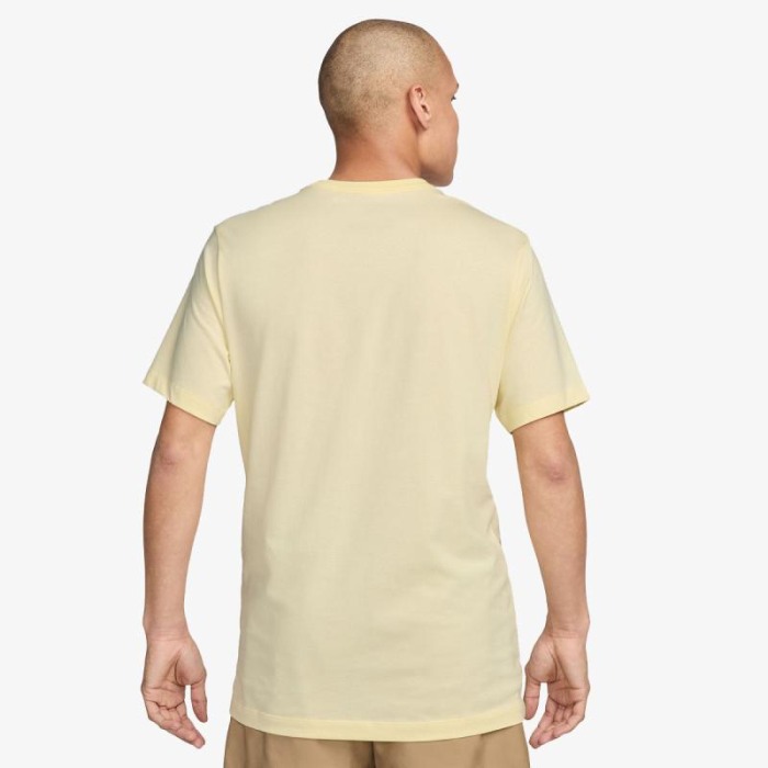 M NSW TEE 6MO SWOOSH FQ7998-744 [2]