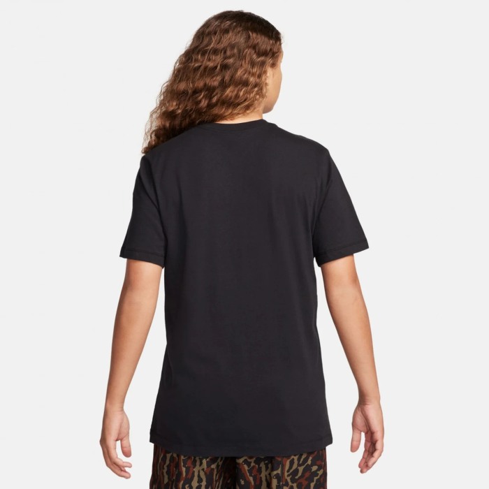 M NSW TEE CLUB SSNL HBR FV5711-010 [2]