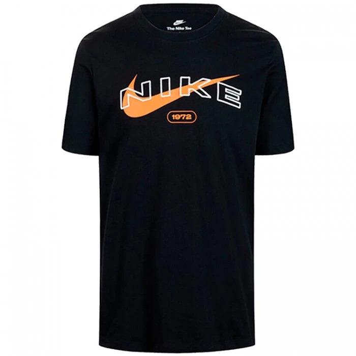 M NSW TEE CLUB SSNL HBR FV5711-010 [1]