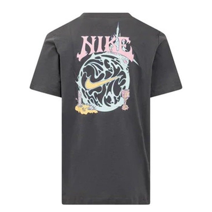 M NSW Tee Fantasy LBR GFX DR7986-060 [2]