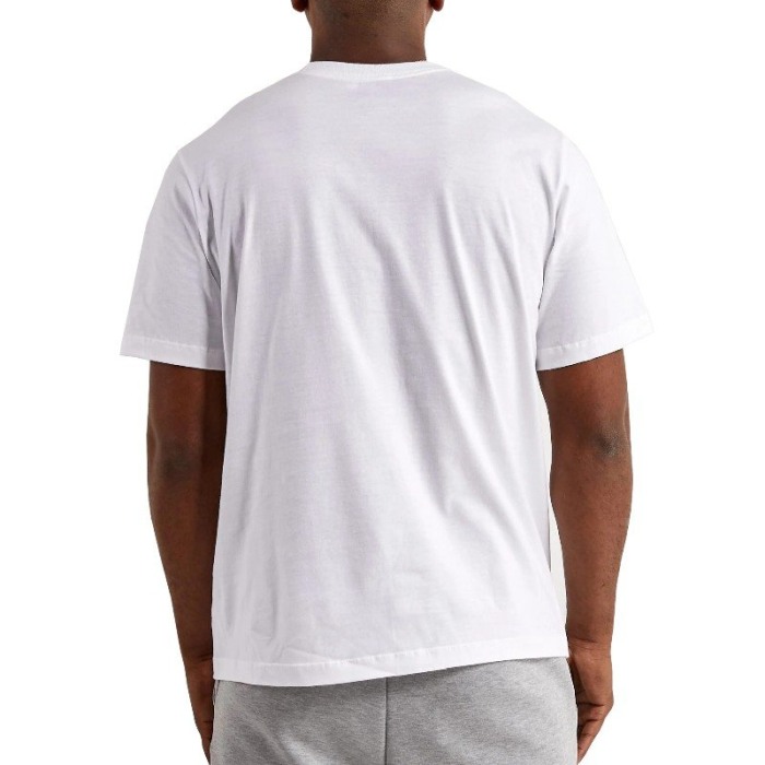 M NSW TEE FRAN JDI VERBIAGE DZ2989-100 [3]