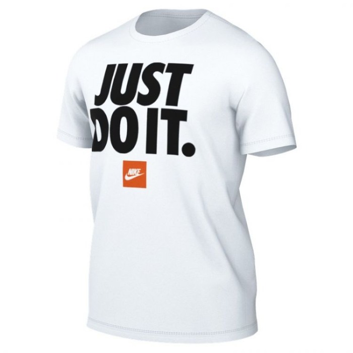 M NSW TEE FRAN JDI VERBIAGE DZ2989-100 [1]