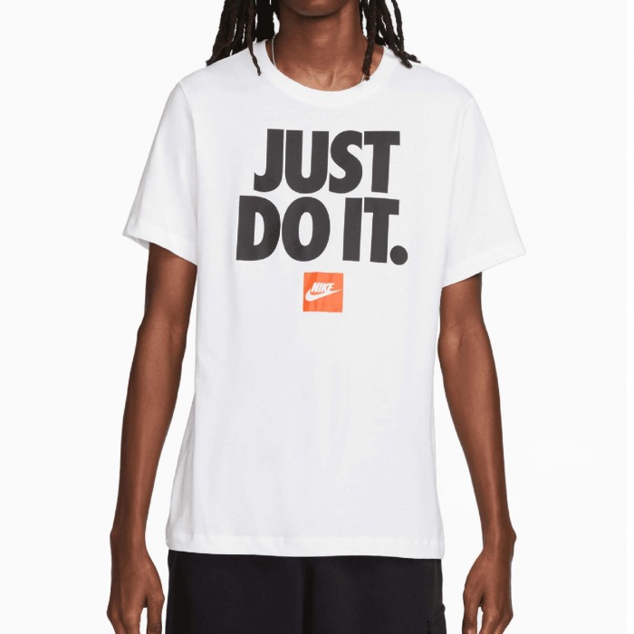 M NSW TEE FRAN JDI VERBIAGE DZ2989-100 [2]