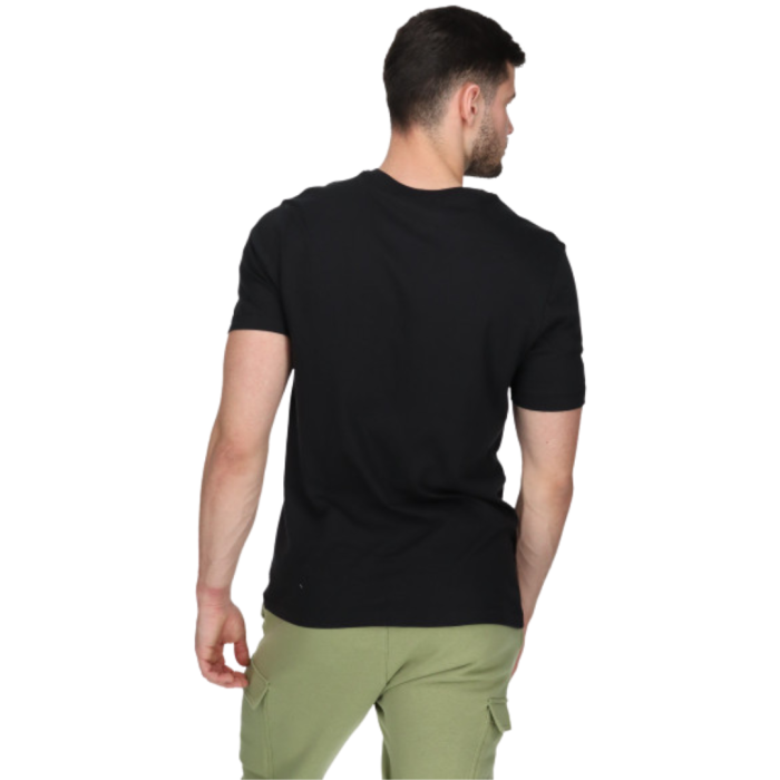 M NSW TEE FRAN JDI VERBIAGE DZ2989-010 [3]