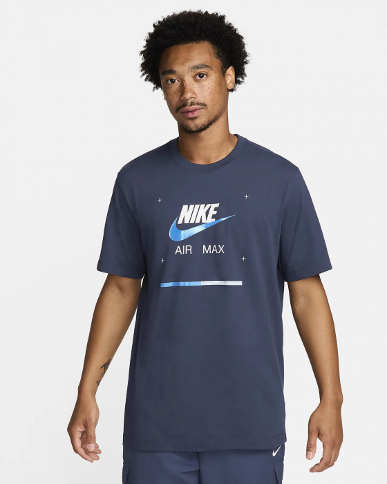 M NSW TEE FW CNCT FV3778-410 [1]