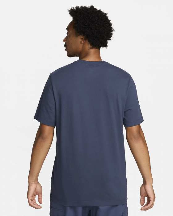 M NSW TEE FW CNCT FV3778-410 [2]