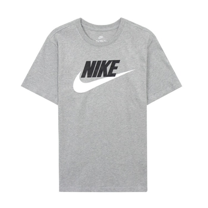 M NSW TEE ICON FUTURA AR5004-063 [1]