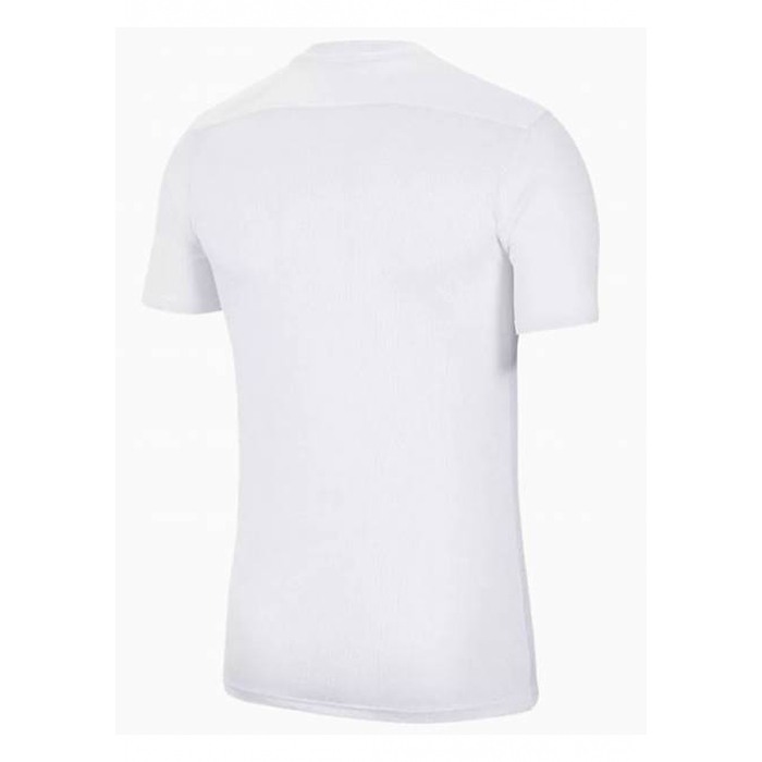 M NSW TEE ICON FUTURA AR5004-101 [2]