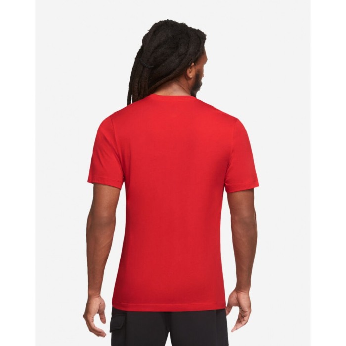 M NSW TEE ICON FUTURA AR5004-662 [2]