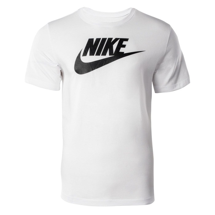 M NSW TEE ICON FUTURA AR5004-101 [1]