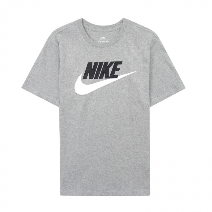 M NSW TEE ICON FUTURA AR5004-063 [1]