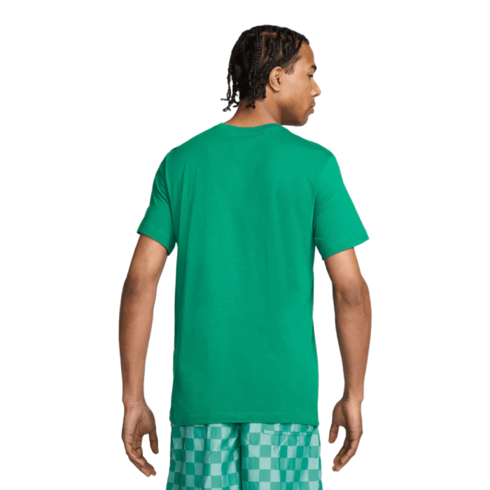 M NSW TEE ICON FUTURA AR5004-365 [3]