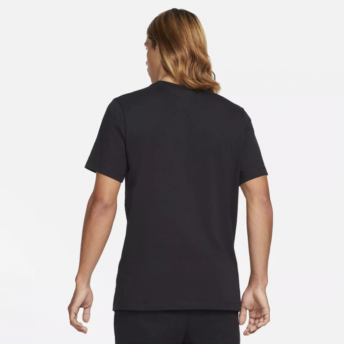 M NSW TEE ICON SWOOSH DC5094-010 [2]