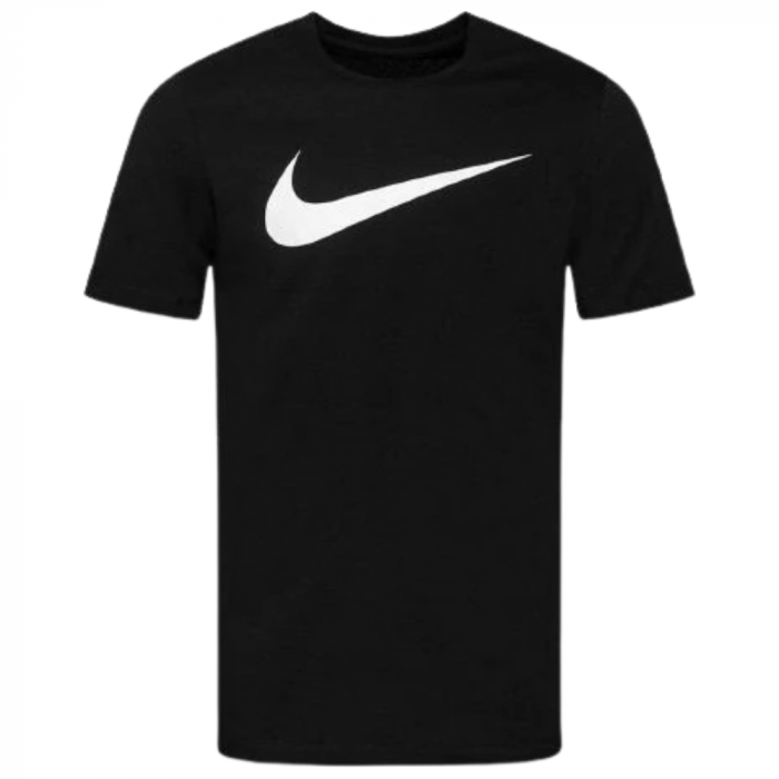 M NSW TEE ICON SWOOSH DC5094-010 [3]
