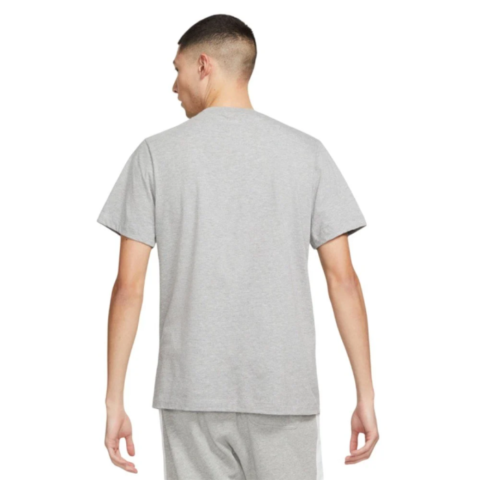 M NSW TEE ICON SWOOSH DC5094-063 [3]