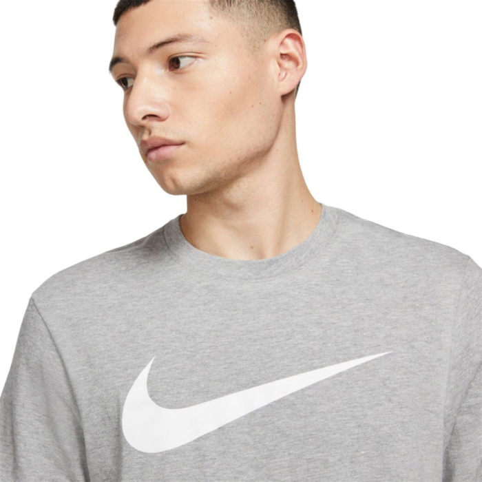 M NSW TEE ICON SWOOSH DC5094-063 [2]