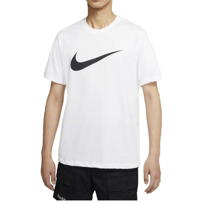 M NSW TEE ICON SWOOSH DC5094-100 [1]