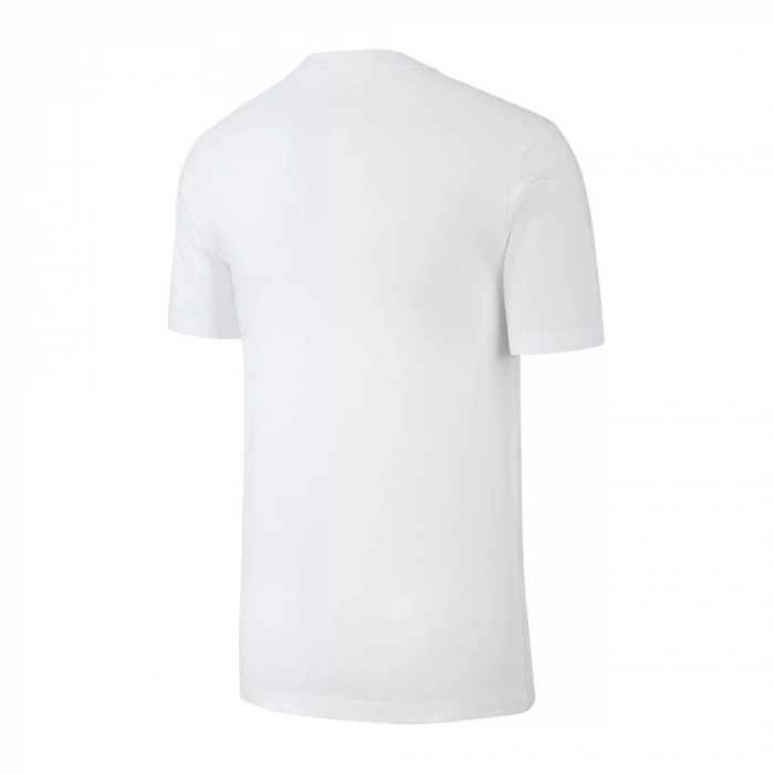 M NSW TEE JUST DO IT SWOOSH AR5006-100 [2]