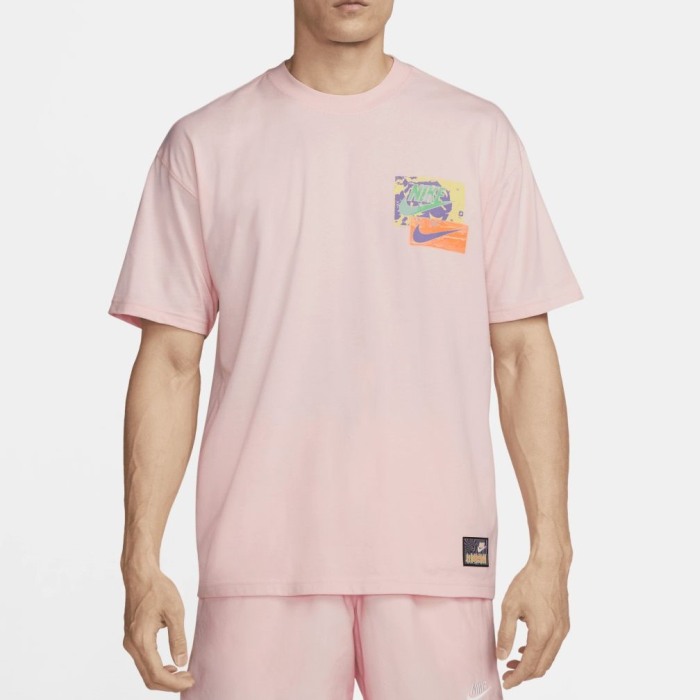 M NSW Tee M90 Festival LBR FB9786-686 [1]