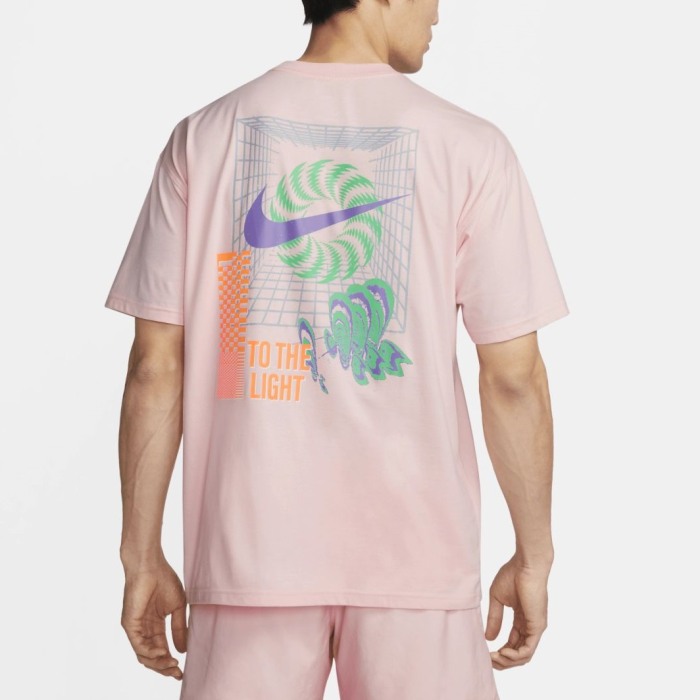 M NSW Tee M90 Festival LBR FB9786-686 [2]