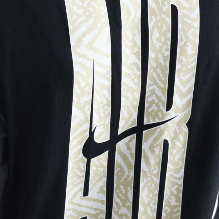 M NSW TEE M90 NIKE AIR HQ9248-010 [3]