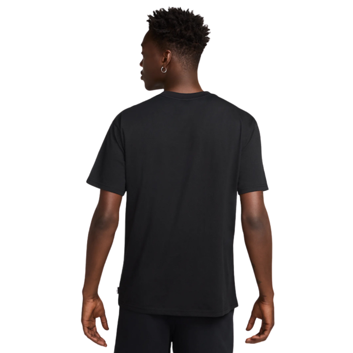 M NSW TEE M90 NK AIR SP25 1 HJ0578-010 [3]