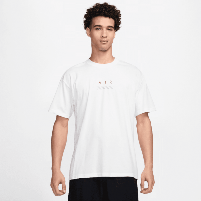 M NSW TEE M90 NK AIR SP25 2 HJ0580-100 [1]