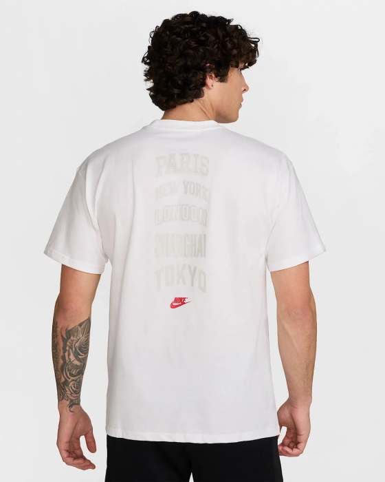 M NSW TEE M90 NK AIR SP25 2 HJ0580-100 [2]