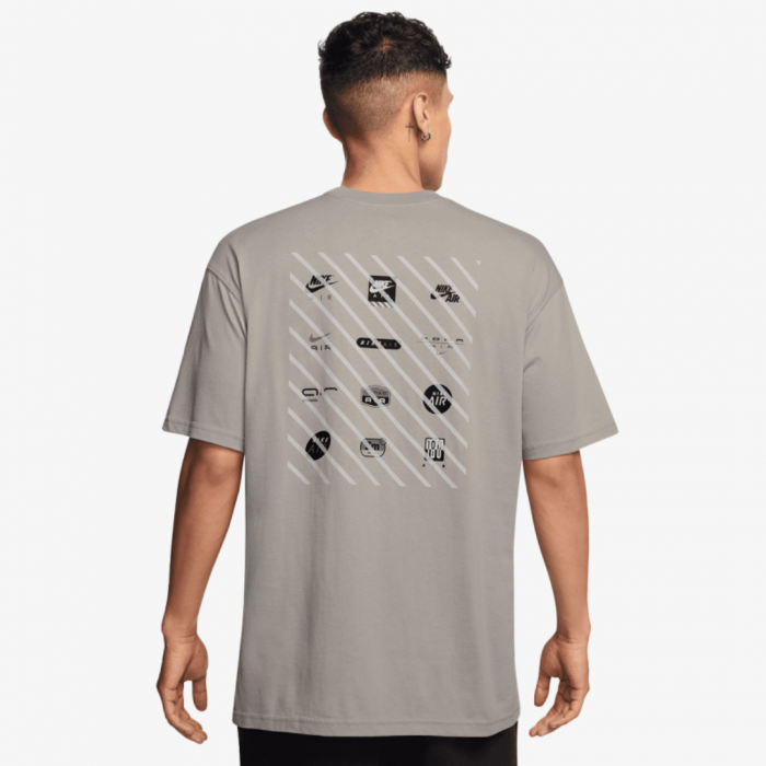 M NSW TEE M90 NK AIR SSNL SU25 HJ0726-009 [2]