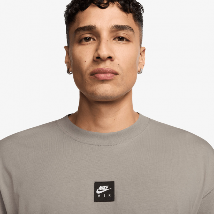 M NSW TEE M90 NK AIR SSNL SU25 HJ0726-009 [3]