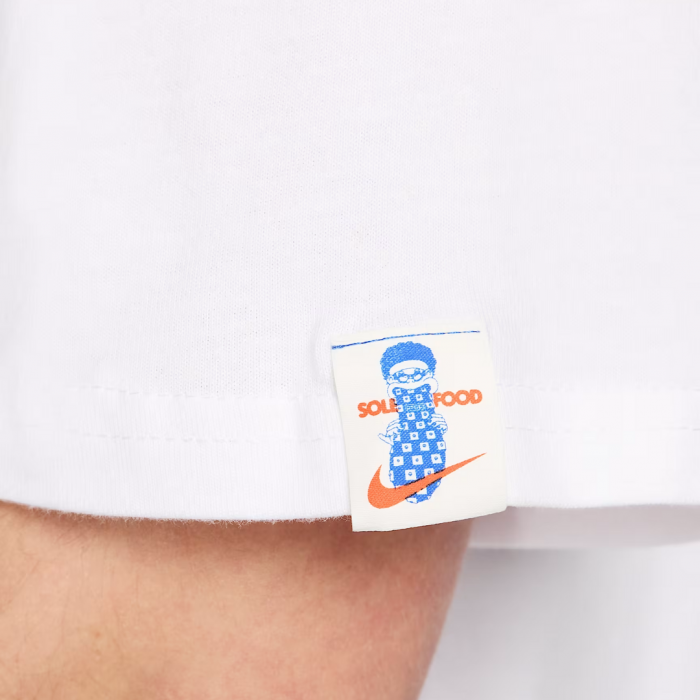 M NSW TEE M90 OC HBR PK5 FV3749-100 [3]