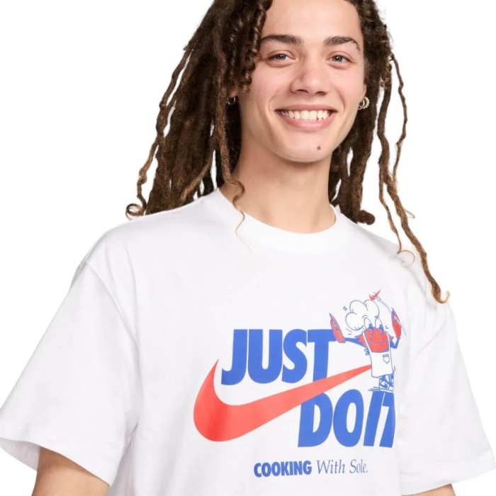 M NSW TEE M90 OC HBR PK5 FV3749-100 [2]