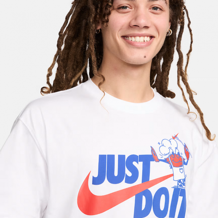 M NSW TEE M90 OC HBR PK5 FV3749-100 [4]