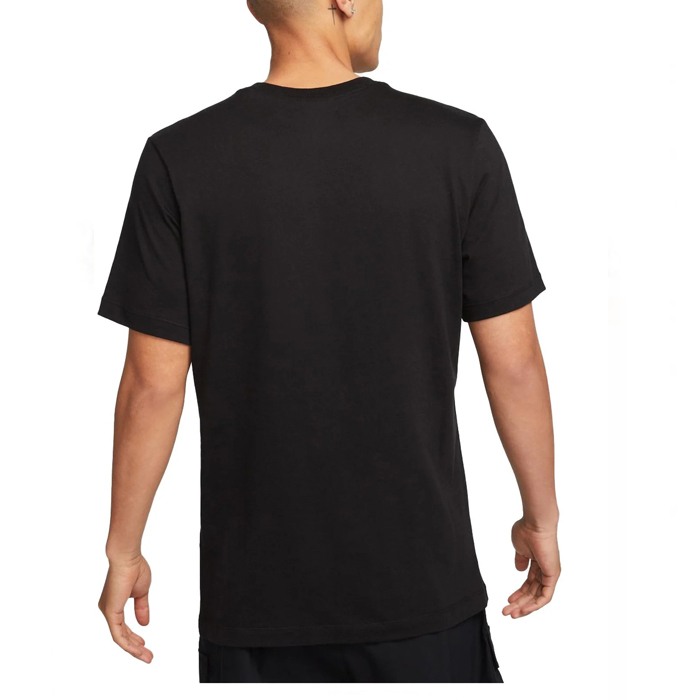 M NSW TEE OC PK2 FD1313-010 [3]