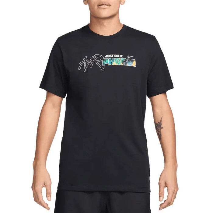 M NSW TEE OC PK2 HBR FZ4794-010 [1]