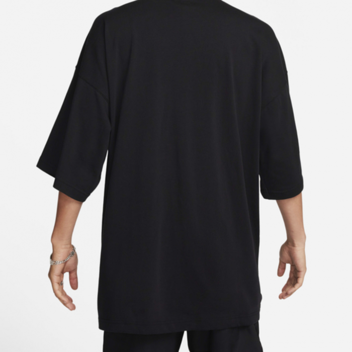 M NSW TEE OS OC PACK 2 FJ1089-010 [3]