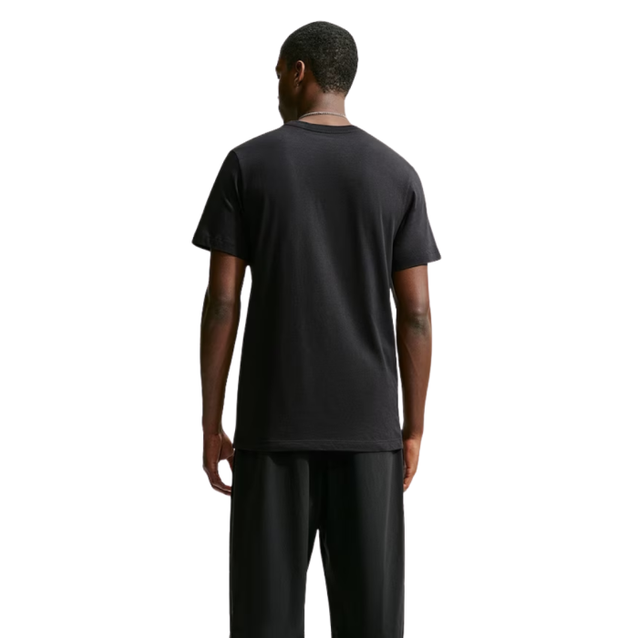 M NSW TEE STD CLUB 6MO SWOOSH IM3727-010 [4]